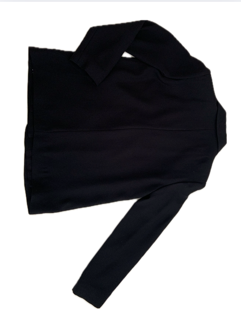 LIU JO BLAZER